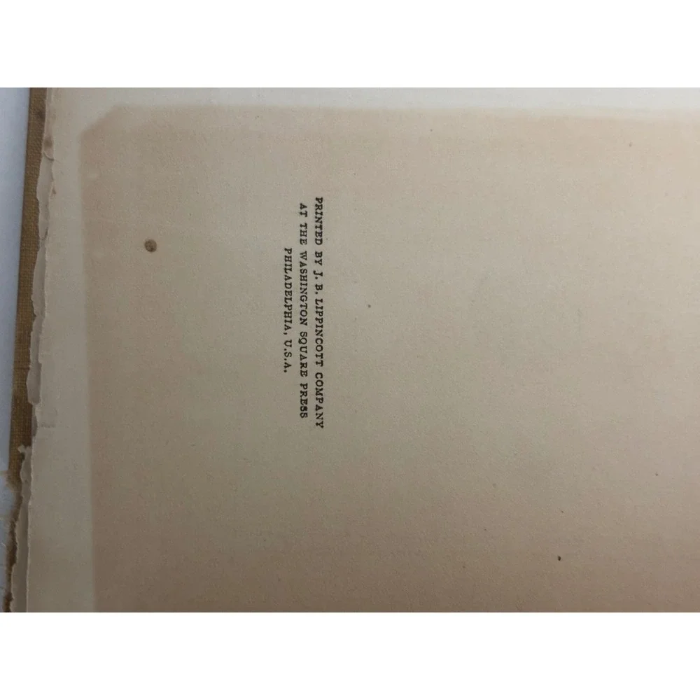 1911 The Practical Book of Oriental Rugs G Griffin Lewis First Edition Antique